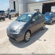 JTDKB20U783355839 2008 Toyota Prius auction photo thumbnail 2