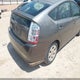 JTDKB20U783355839 2008 Toyota Prius auction photo thumbnail 6