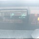 JTDKB20U783355839 2008 Toyota Prius auction photo thumbnail 7