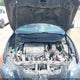 2HGFG4A5XEH701267 2014 Honda Civic Si auction photo thumbnail 10