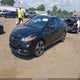 2HGFG4A5XEH701267 2014 Honda Civic Si auction photo thumbnail 2