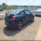 2HGFG4A5XEH701267 2014 Honda Civic Si auction photo thumbnail 4