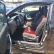 2HGFG4A5XEH701267 2014 Honda Civic Si auction photo thumbnail 5