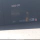 2HGFG4A5XEH701267 2014 Honda Civic Si auction photo thumbnail 7
