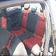 2HGFG4A5XEH701267 2014 Honda Civic Si auction photo thumbnail 8