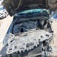 1C6RR6FT6DS704058 2013 Ram 1500 Express auction photo thumbnail 10