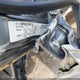 1C6RR6FT6DS704058 2013 Ram 1500 Express auction photo thumbnail 9