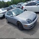 JHMBB6242YC006235 2000 Honda Prelude auction photo thumbnail 1