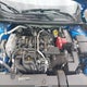 3N1AB8CV8PY290737 2023 Nissan Sentra Sv Xtronic Cvt auction photo thumbnail 10