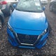 3N1AB8CV8PY290737 2023 Nissan Sentra Sv Xtronic Cvt auction photo thumbnail 12