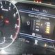 3N1AB8CV8PY290737 2023 Nissan Sentra Sv Xtronic Cvt auction photo thumbnail 7