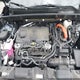 JTEAAAAH8RJ180777 2024 Toyota Venza Limited auction photo thumbnail 10