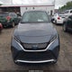 JTEAAAAH8RJ180777 2024 Toyota Venza Limited auction photo thumbnail 12