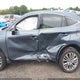 JTEAAAAH8RJ180777 2024 Toyota Venza Limited auction photo thumbnail 14