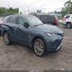 JTEAAAAH8RJ180777 2024 Toyota Venza Limited auction photo thumbnail 1