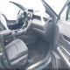 JTEAAAAH8RJ180777 2024 Toyota Venza Limited auction photo thumbnail 5
