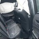 JTEAAAAH8RJ180777 2024 Toyota Venza Limited auction photo thumbnail 8