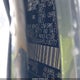 JTEAAAAH8RJ180777 2024 Toyota Venza Limited auction photo thumbnail 9