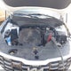 5XYP6DGC4PG369629 2023 Kia Telluride S auction photo thumbnail 10