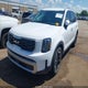 5XYP6DGC4PG369629 2023 Kia Telluride S auction photo thumbnail 2