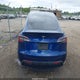 7SAYGDED3PF966312 2023 Tesla Model Y Rwd auction photo thumbnail 17