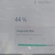 7SAYGDED3PF966312 2023 Tesla Model Y Rwd auction photo thumbnail 18