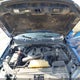 1FTFW1RG9JFD82588 2018 Ford F150 Raptor auction photo thumbnail 10