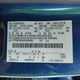 1FTFW1RG9JFD82588 2018 Ford F150 Raptor auction photo thumbnail 9