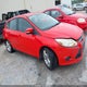 1FADP3K22EL333034 2014 Ford Focus Se auction photo thumbnail 1