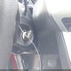 1FADP3K22EL333034 2014 Ford Focus Se auction photo thumbnail 11