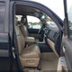5TBEV58197S464728 2007 Toyota Tundra Limited 5.7L V8 auction photo thumbnail 5