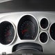 5TBEV58197S464728 2007 Toyota Tundra Limited 5.7L V8 auction photo thumbnail 7