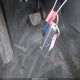 YV440MRR0H2094310 2017 Volvo Xc60 T5 Dynamic auction photo thumbnail 11