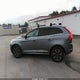 YV440MRR0H2094310 2017 Volvo Xc60 T5 Dynamic auction photo thumbnail 15