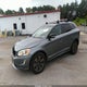 YV440MRR0H2094310 2017 Volvo Xc60 T5 Dynamic auction photo thumbnail 2