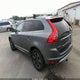 YV440MRR0H2094310 2017 Volvo Xc60 T5 Dynamic auction photo thumbnail 3