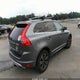 YV440MRR0H2094310 2017 Volvo Xc60 T5 Dynamic auction photo thumbnail 4