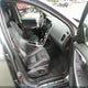 YV440MRR0H2094310 2017 Volvo Xc60 T5 Dynamic auction photo thumbnail 5