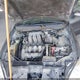 1FAFP55SX4A149552 2004 Ford Taurus Ses auction photo thumbnail 10