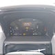 2LMPJ6K90NBL00203 2022 Lincoln Nautilus Reserve auction photo thumbnail 7