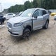 2LMPJ6K90NBL00203 2022 Lincoln Nautilus Reserve auction photo thumbnail 2
