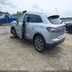 2LMPJ6K90NBL00203 2022 Lincoln Nautilus Reserve auction photo thumbnail 3