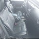1N4AA5AP6CC855403 2012 Nissan Maxima 3.5 Sv auction photo thumbnail 5
