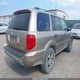 2HKYF18544H518581 2004 Honda Pilot Ex-L auction photo thumbnail 4