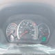 2HKYF18544H518581 2004 Honda Pilot Ex-L auction photo thumbnail 7
