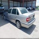 YV1LS5716S2220943 1995 Volvo 850 auction photo thumbnail 3