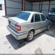 YV1LS5716S2220943 1995 Volvo 850 auction photo thumbnail 4