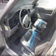 YV1LS5716S2220943 1995 Volvo 850 auction photo thumbnail 5