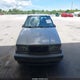YV1LS5716S2220943 1995 Volvo 850 auction photo thumbnail 6