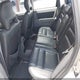 YV1LS5716S2220943 1995 Volvo 850 auction photo thumbnail 8